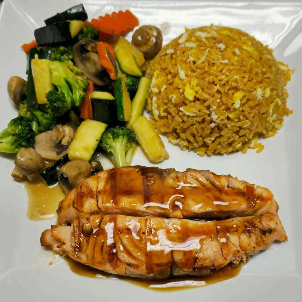Asian-Restaurant-KOTO-Asian-Bistro (13)
