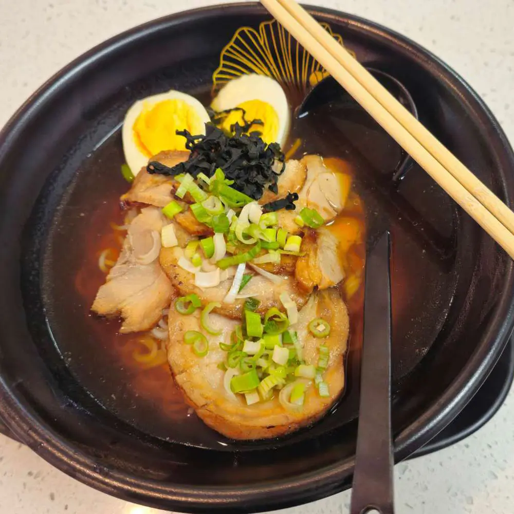 Asian-Restaurant-KOTO-Asian-Bistro (13)