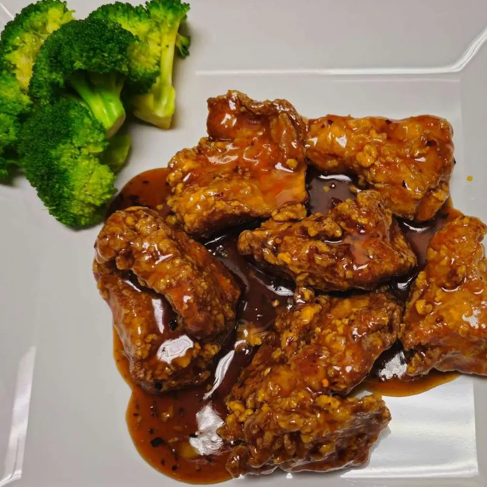 Asian Restaurant KOTO Asian Bistro | Coconut Creek