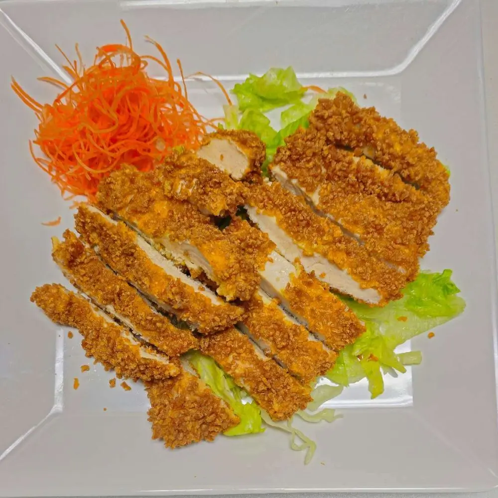 Asian Restaurant KOTO Asian Bistro | Coconut Creek
