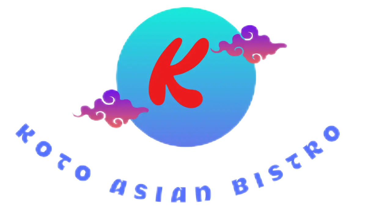 Asian Restaurant KOTO Asian Bistro | Coconut Creek