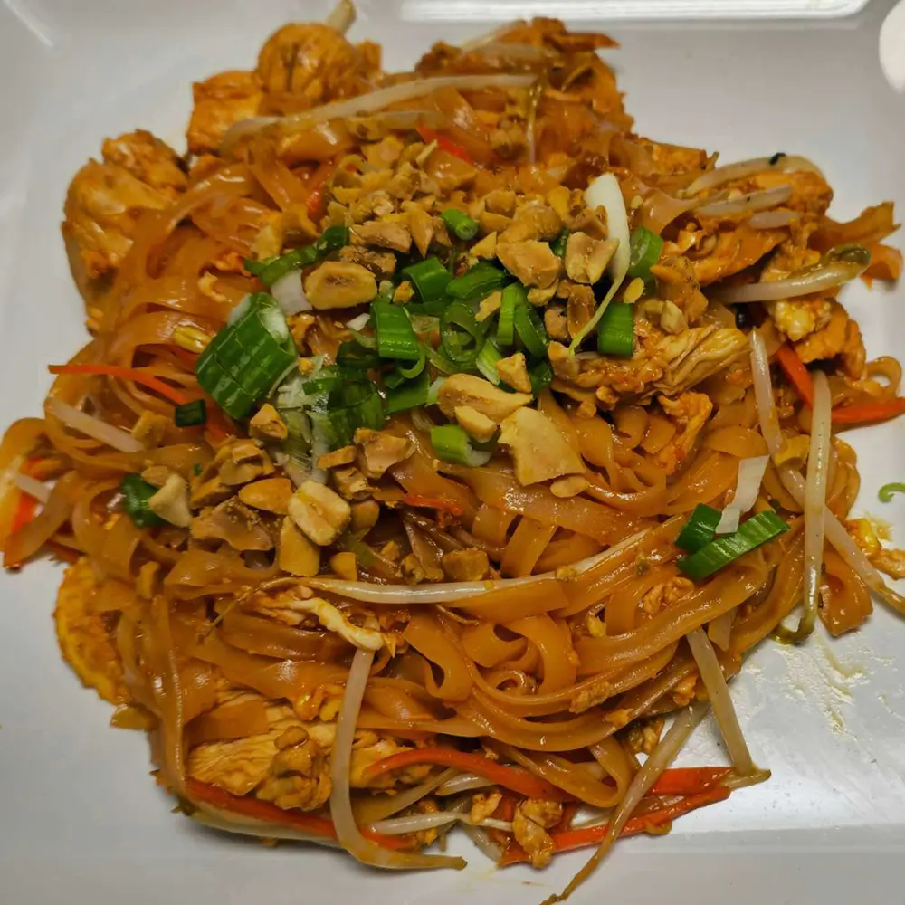 Asian-Restaurant-KOTO-Asian-Bistro (13)